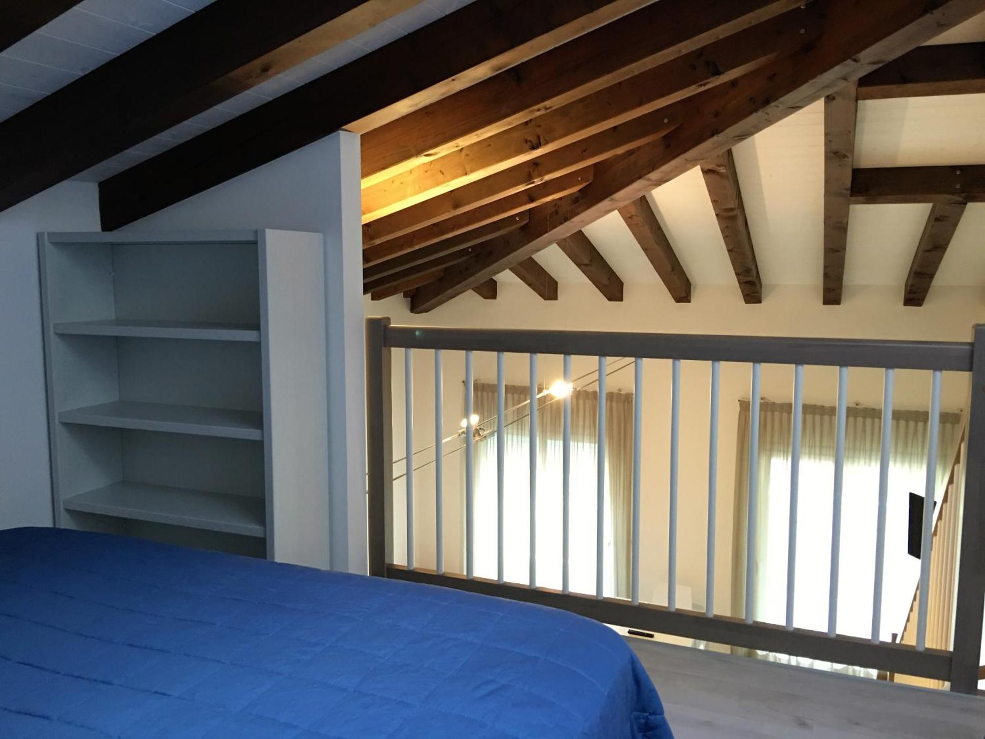 Dune Prestige & Chalets Bibione Dış mekan fotoğraf