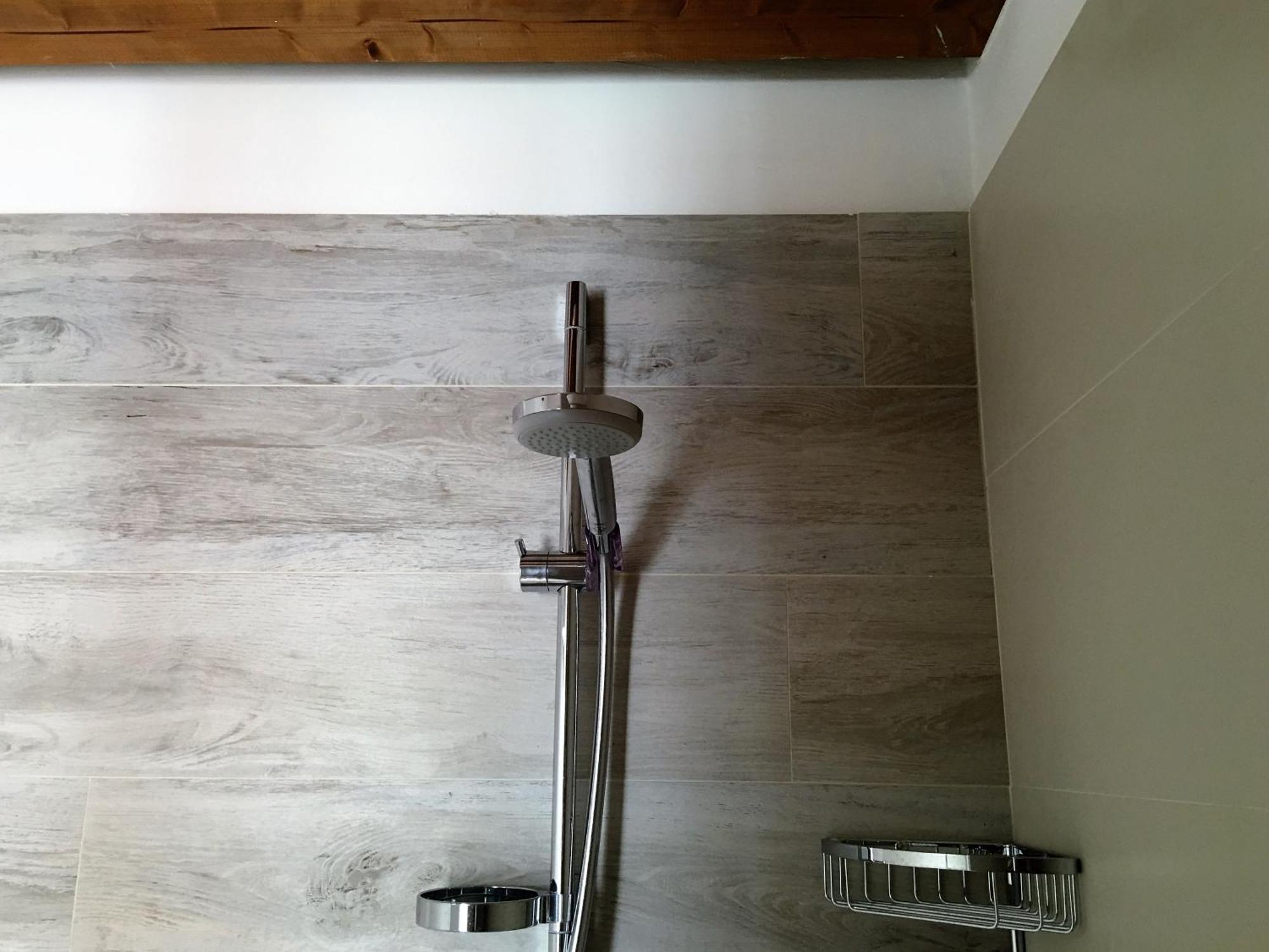 Dune Prestige & Chalets Bibione Dış mekan fotoğraf