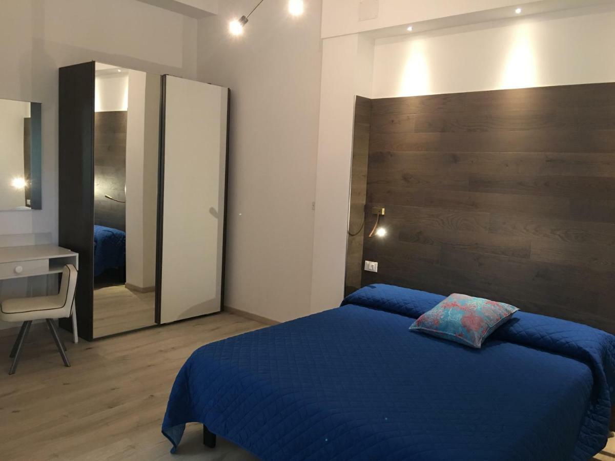 Dune Prestige & Chalets Bibione Dış mekan fotoğraf